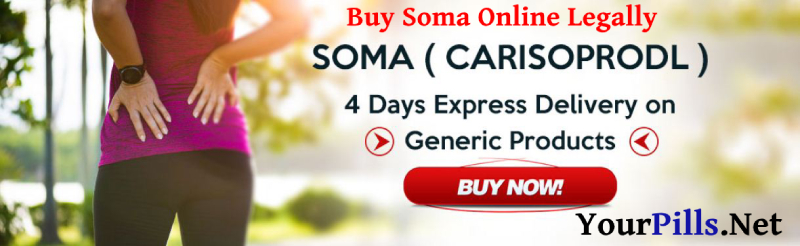 soma-online-pills